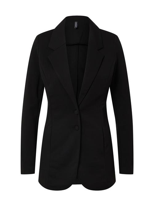 Freequent Blazer 'NANNI'  sort