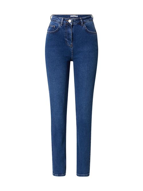 Oasis Jeans  blå