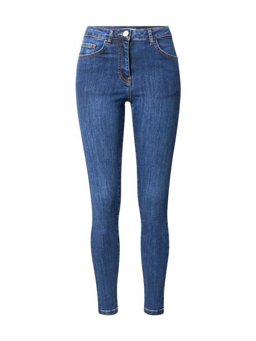 Oasis Jeans  blue denim