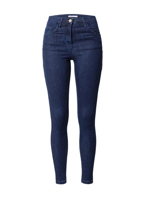 Oasis Jeans  mørkeblå