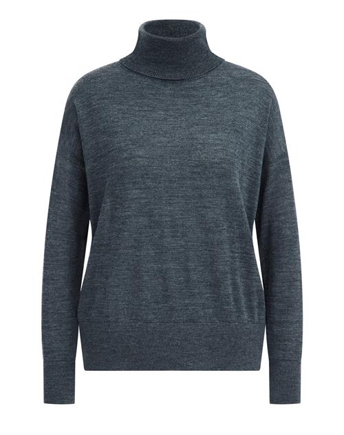 Se WE Fashion Pullover  grå-meleret ved About You