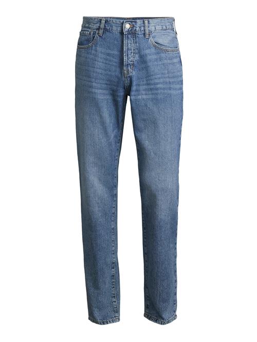 Se AÉROPOSTALE Jeans 'CIRC'  blue denim ved About You