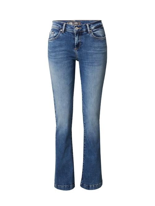 Se LTB Jeans 'Fallon'  blå ved About You