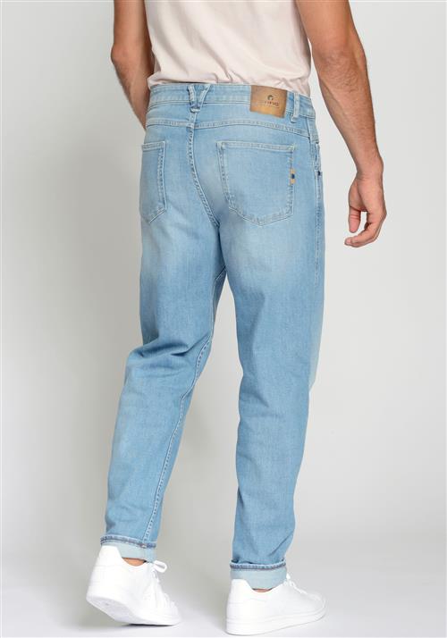 Gang Jeans '94Marco'  blue denim