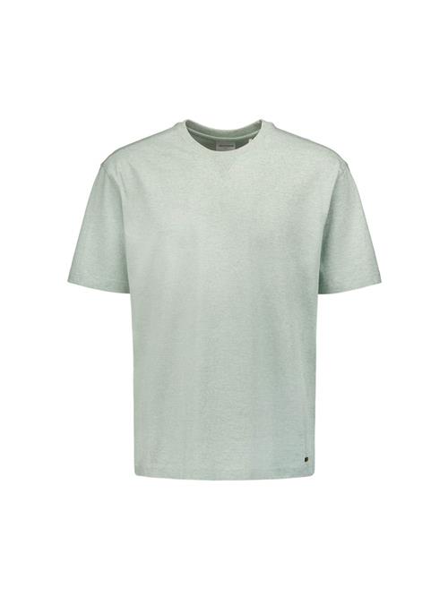 No Excess Bluser & t-shirts  mint