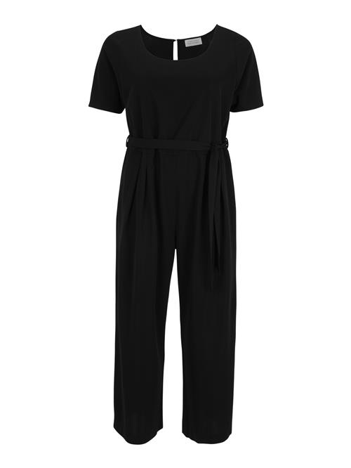 Guido Maria Kretschmer Curvy Jumpsuit 'Jessa'  sort