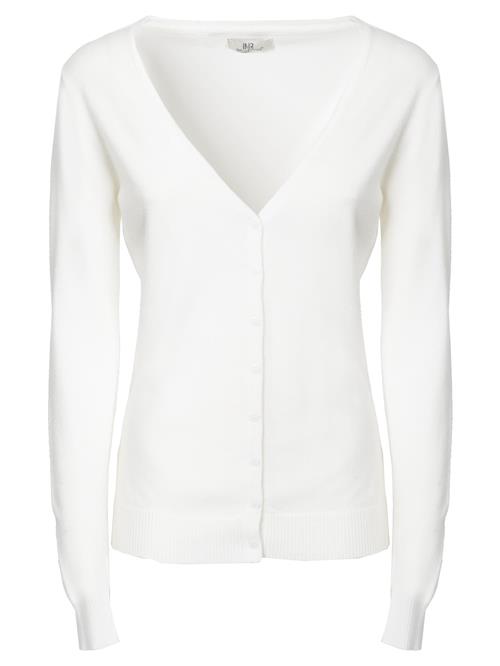 Influencer Cardigan  offwhite