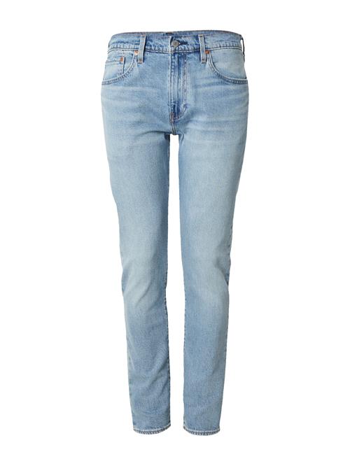 Se LEVI'S ® Jeans '512'  lyseblå ved About You