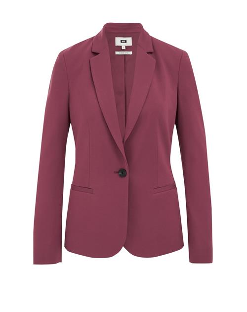 Se WE Fashion Blazer  pink ved About You