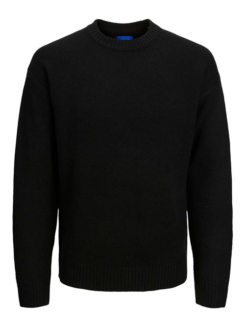 JACK & JONES Pullover 'Ollie'  sort