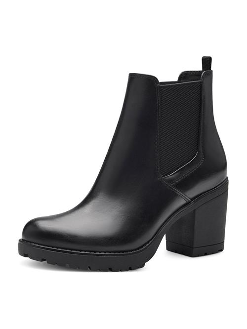 MARCO TOZZI Chelsea Boots  sort