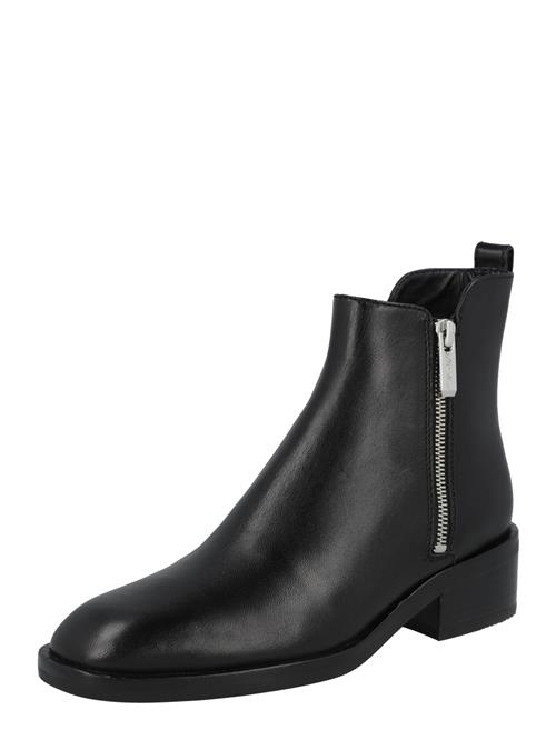 3.1 Phillip Lim Ankelstøvler 'ALEXA'  sort