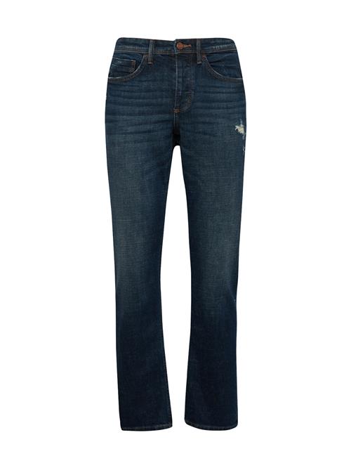 Se River Island Jeans 'RUSH'  mørkeblå ved About You