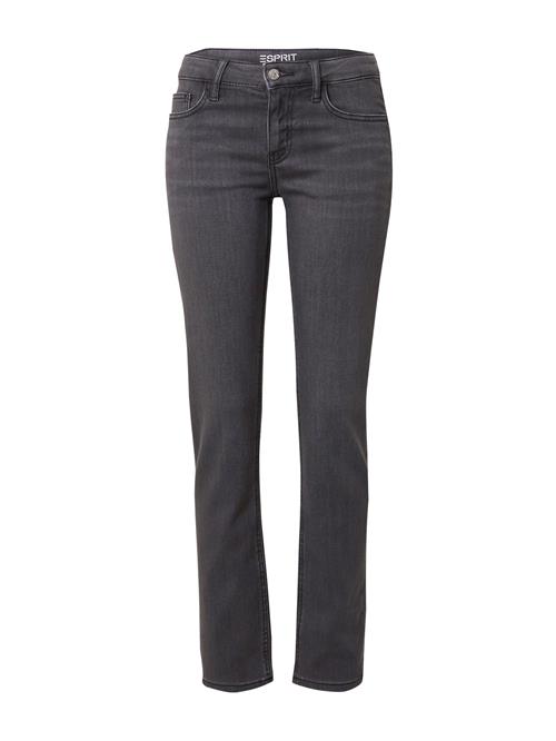 ESPRIT Jeans  grey denim