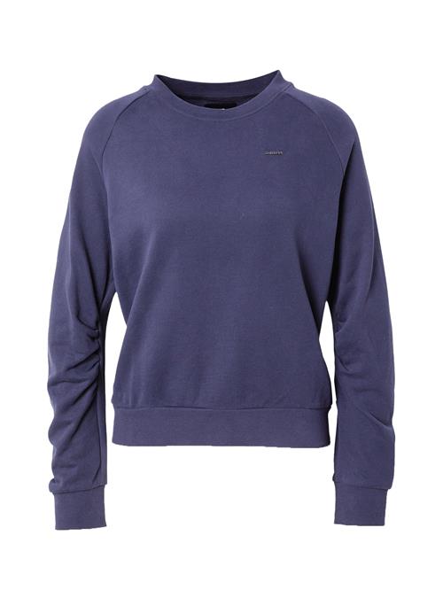 G-STAR Sweatshirt  indigo