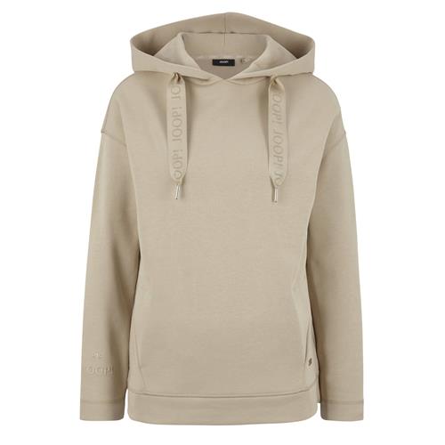 Se JOOP! Sweatshirt  beige ved About You