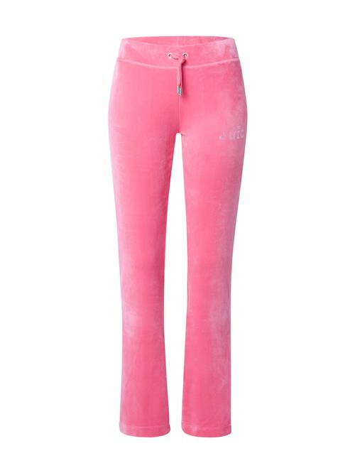 Se Juicy Couture Bukser  pink ved About You