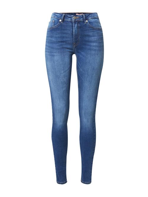 ONLY Jeans 'Paola'  mørkeblå