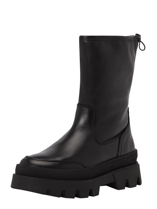 Se Marc O'Polo Boots  sort ved About You