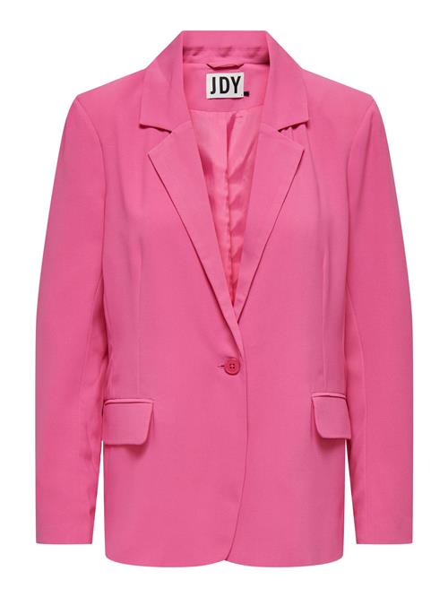 JDY Blazer 'Vincent'  pink