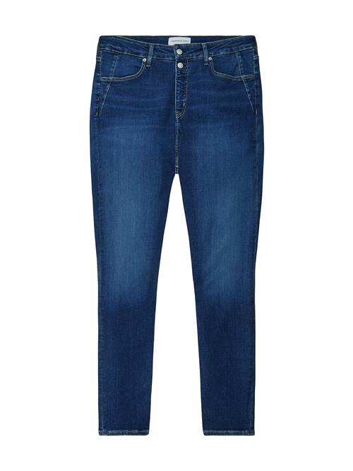 Calvin Klein Jeans Jeans  blå