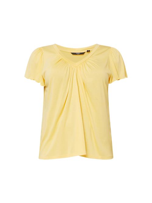 Vero Moda Curve Shirts  lysegul