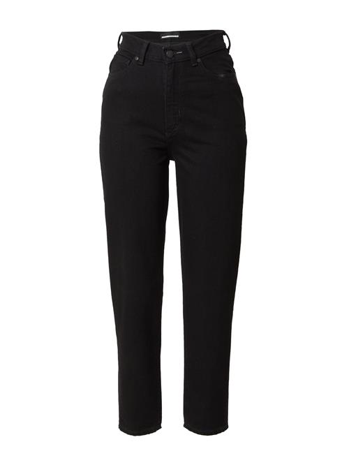 ARMEDANGELS Jeans 'MAIRA'  sort