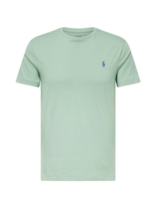 Polo Ralph Lauren Bluser & t-shirts  mint