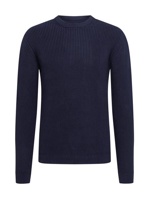 Se MELAWEAR Pullover 'Ravi'  navy ved About You