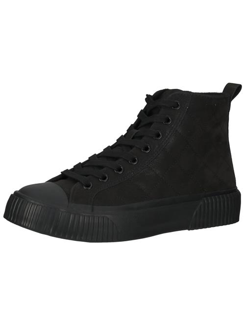 BULLBOXER Sneaker high  sort