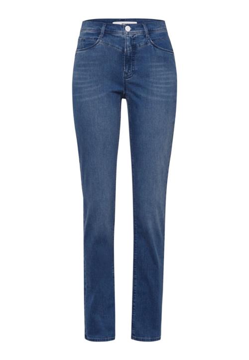 BRAX Jeans 'Mary'  blue denim