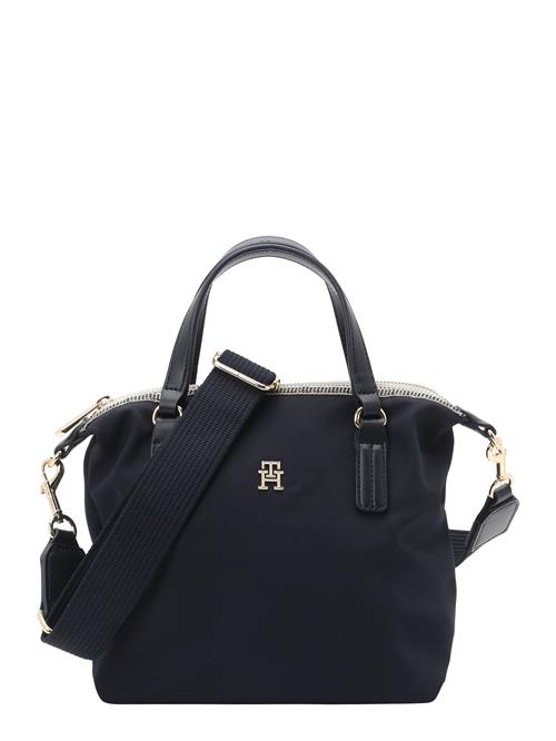 Se TOMMY HILFIGER Shopper  navy ved About You