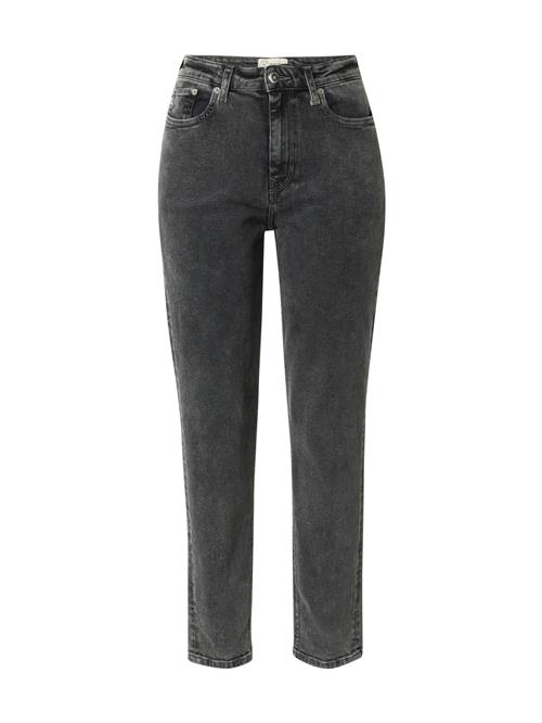 MUD Jeans Jeans  black denim