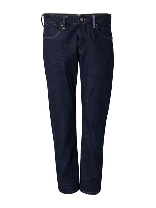 SCOTCH & SODA Jeans 'Zee'  mørkeblå