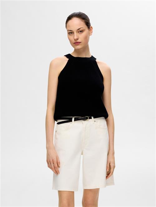 SELECTED FEMME Sticktop  sort