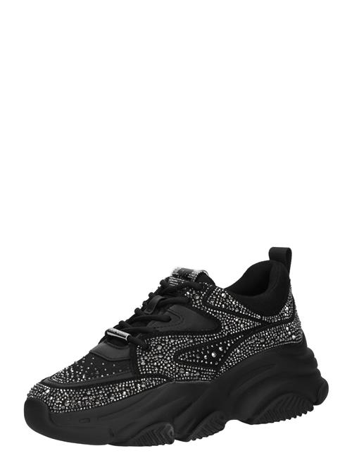 Se STEVE MADDEN Sneaker low 'Privy'  sort ved About You