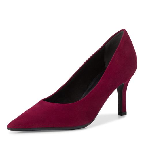 Tamaris Pumps  bordeaux