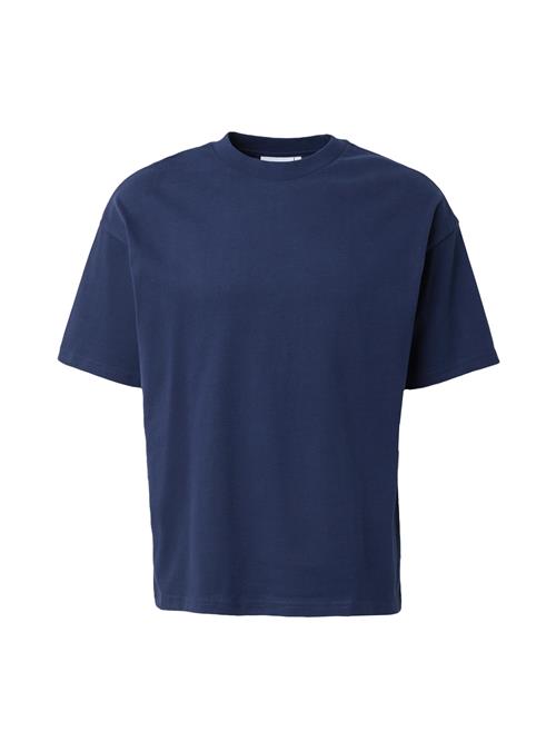 WEEKDAY Bluser & t-shirts  marin