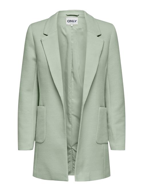 Se ONLY Blazer 'ONLBaker-Linea'  mint ved About You