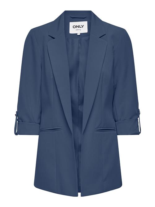 Se ONLY Blazer 'KAYLE-ORLEEN'  navy ved About You