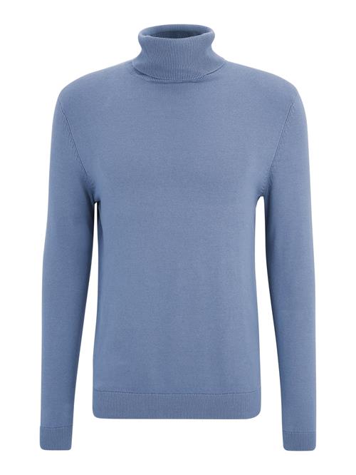 Only & Sons Pullover 'ONSALEX'  opal