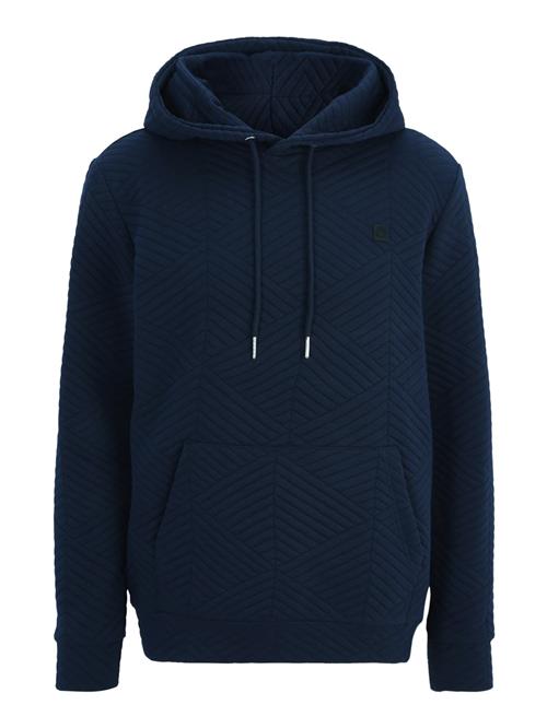 Se Only & Sons Sweatshirt 'ONSKYLE'  marin ved About You