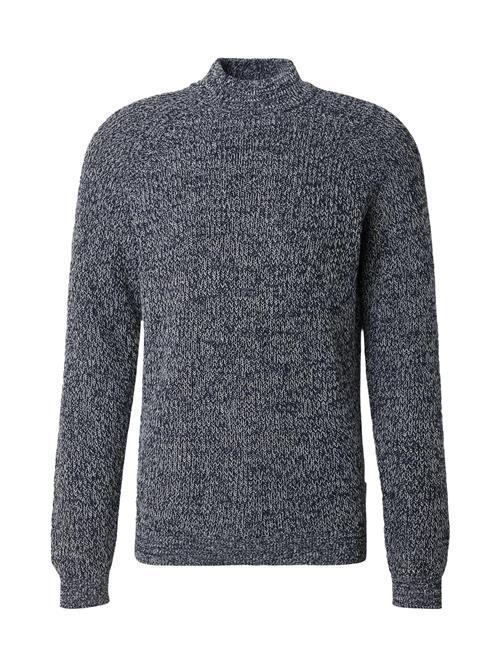 Only & Sons Pullover 'ONSFELIP'  blå-meleret