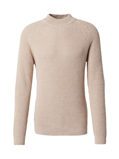 Only & Sons Pullover 'ONSFELIP'  beige