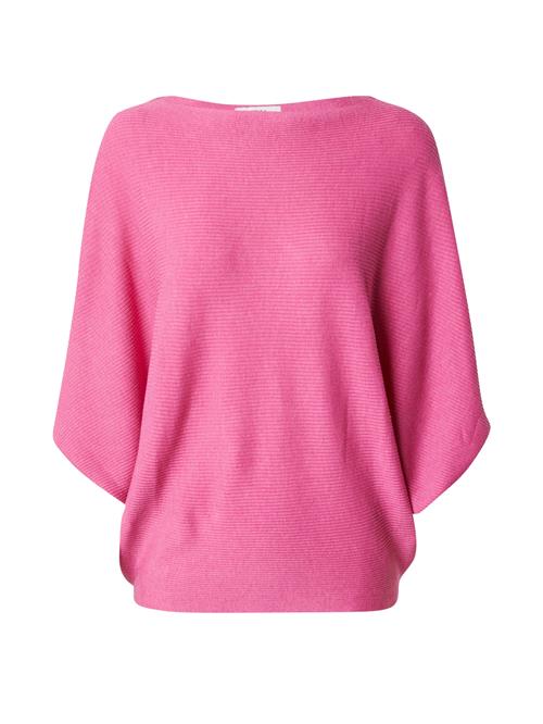 Se JDY Pullover 'JDYNEW BEHAVE'  pink ved About You