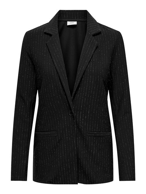 JDY Blazer  sort