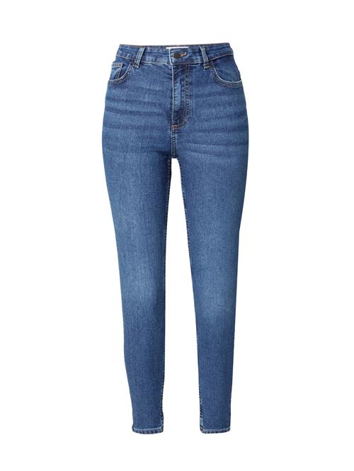 JDY Jeans  blå