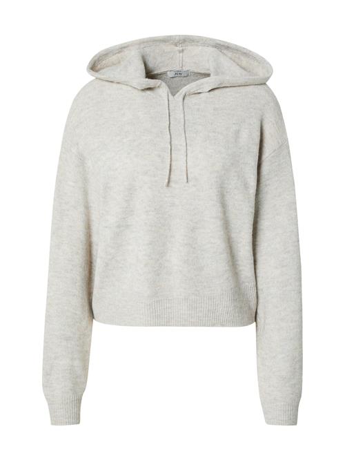 Se JDY Pullover 'JDYRUE'  lysegrå ved About You