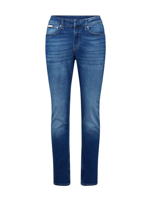 Calvin Klein Jeans Jeans  blue denim