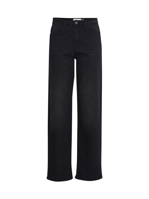 ICHI Jeans 'TWIGGY'  sort